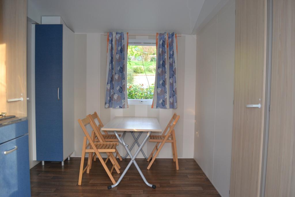 Moulin Des Sandaux Sainte-Foy-la-Grande Habitación foto
